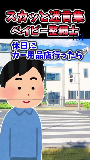 @user25302745529540