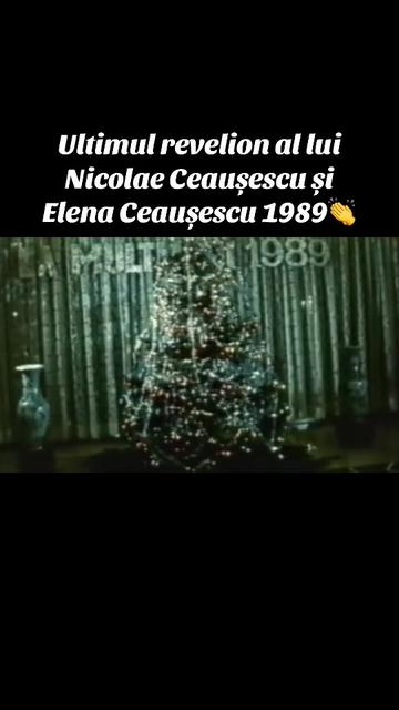 @romania_razboi1