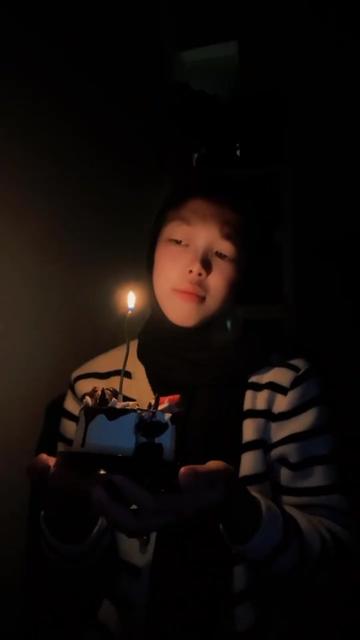 @Iyahh