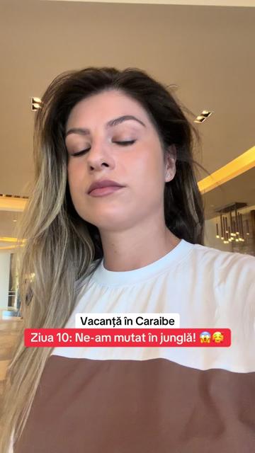 @Ana Vlad