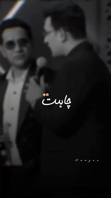 @Hamza Writez