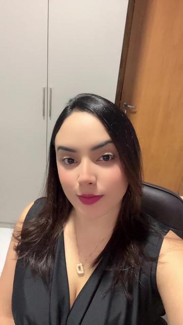 @Daniela Rodrigues| Advogada