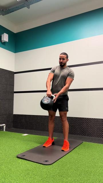 @hamzathept_