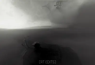 @🌪️RT. EDITS ^🌪️