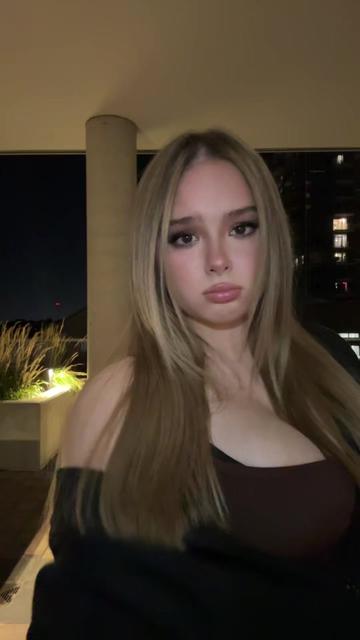 @✧༺ 𝓝𝓲𝓴𝓪 ༻✧