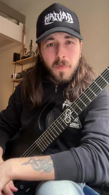 @solarguitars
