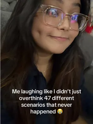 @Anika Anjum Srejonee