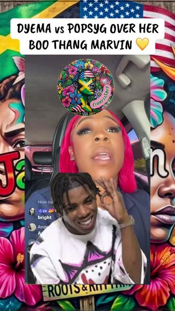 @♒️ᒪIOᑎᗴᔕᔕᔕᕼᗴ1🧿💜