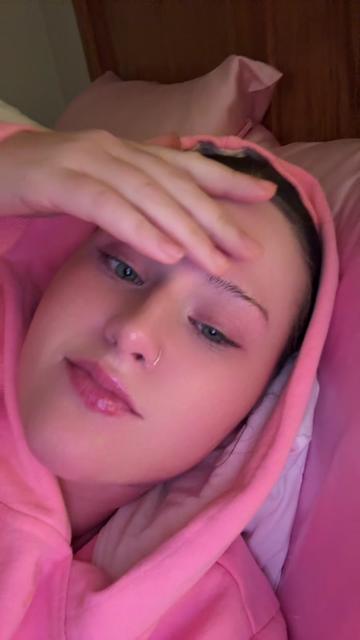 @cuntn3yy