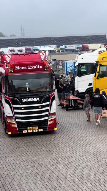 @SD_truckspotter