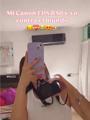 @Sam⭐️