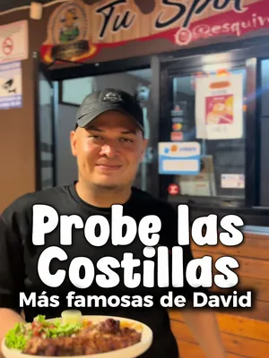 @CasitaBoquete