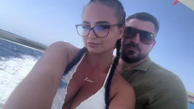 @adinaa.c71