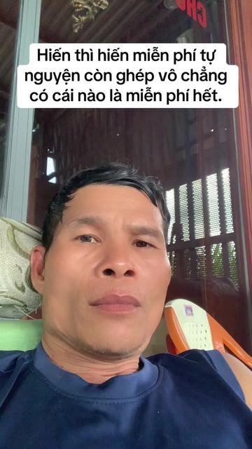 @Mật rừng Tây nguyên Đaklak