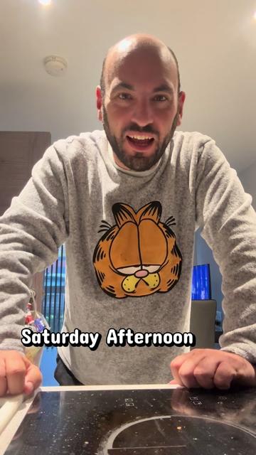 @Johnny Seifert