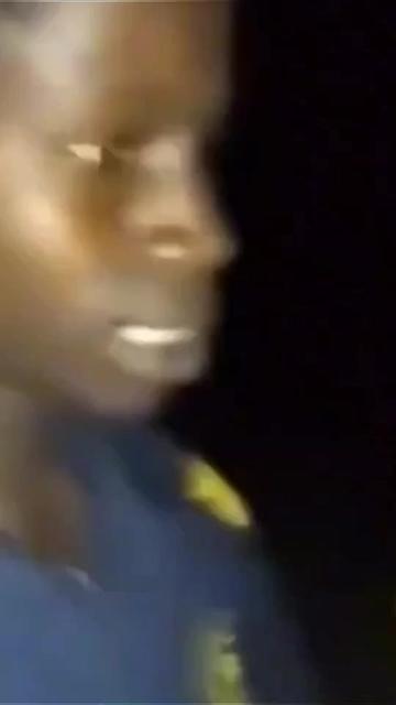 @𝐌𝐎𝐔𝐑𝐓𝐀𝐋𝐋𝐀