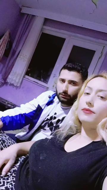 @❤️🌹yıldız &ouml;zg&uuml;r 🌹🩵