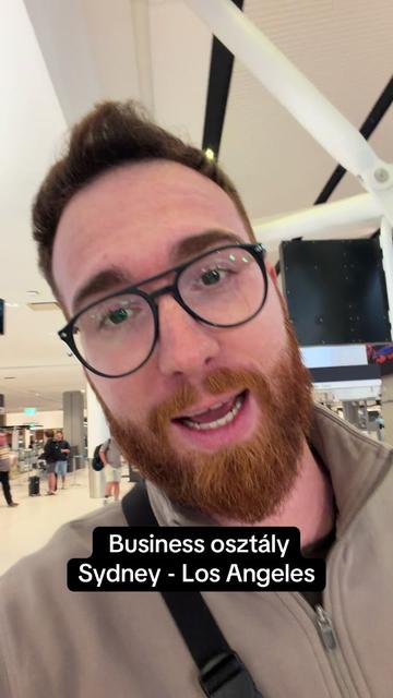 @Leopold | Australia 🇦🇺🐨🦘