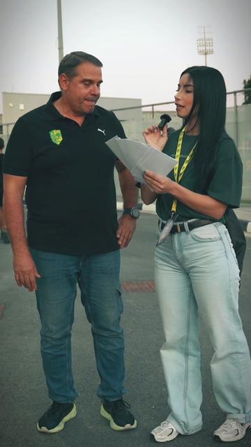 @AEK LARNACA FC