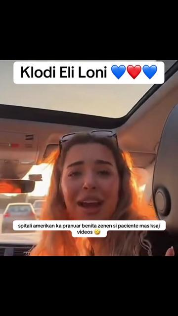 @Klodi_elijona_mihaj