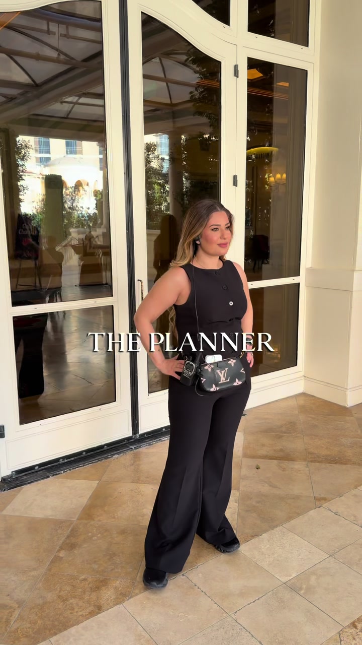 @Vegas&ensp;Wedding&ensp;Planner