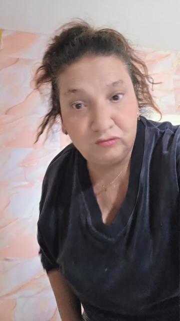 @adoracion
