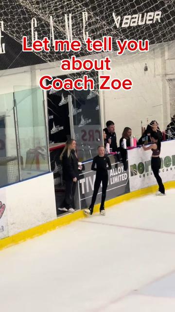 @Irisonice