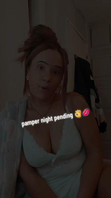 @❀𝒦𝓎𝓁𝒶❀