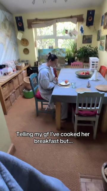 @Sophie & Jacob