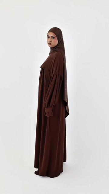 @Ina Collection