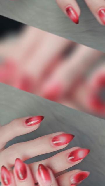 @Vietnails_Helsinki
