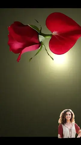 @تزيري تزيري
