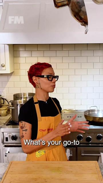 @Bite Me