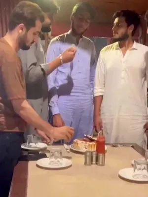 @Goraya sab 🥀