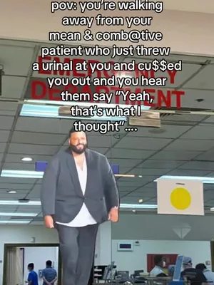 @Nicole