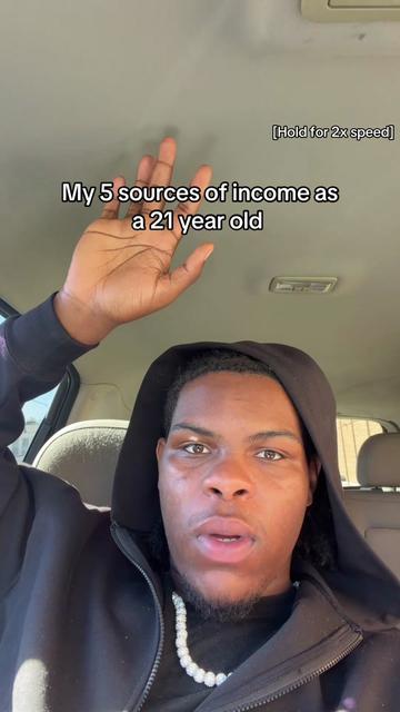 @Trorificness