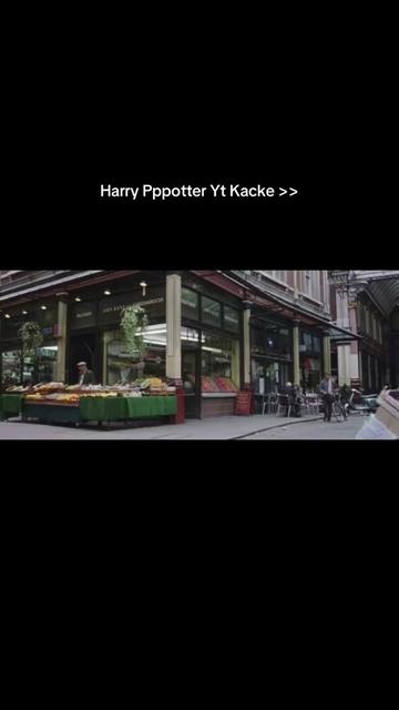 @dailyyoutubekacke