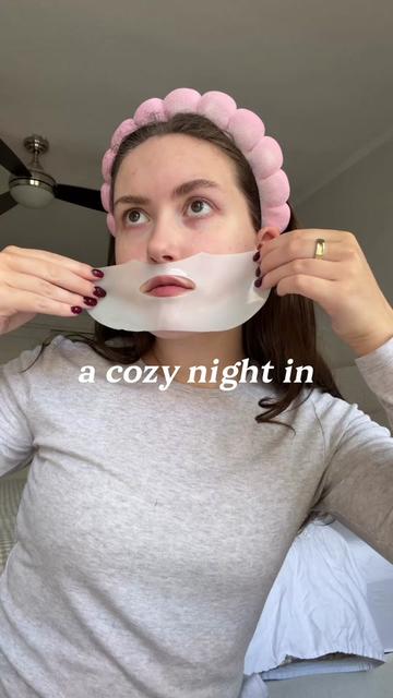 @arabella