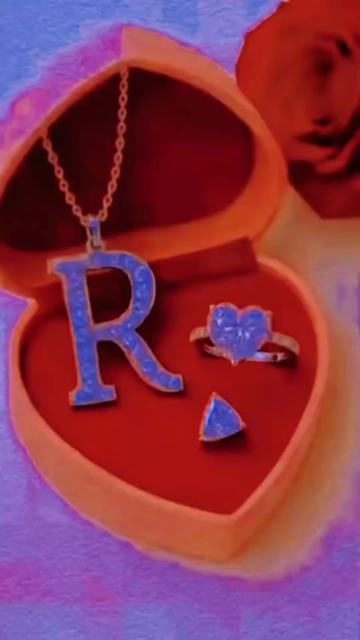 @rumiyaa