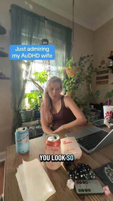 @Studies Show