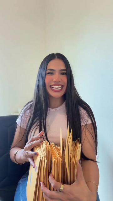 @sammieggarcia
