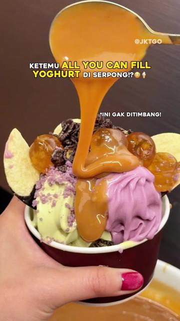 @JKTGO