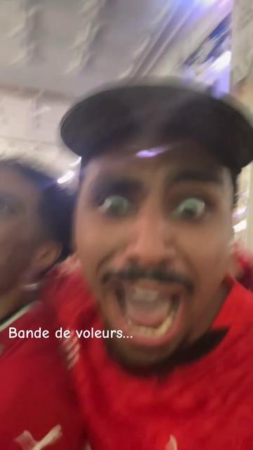 @El Ma3touh 🇩🇿🇪🇬