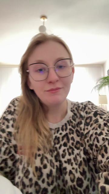 @PoprostuWerka