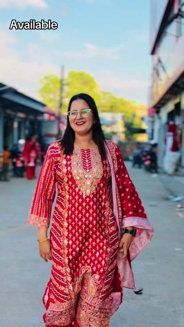 @N❤️P Collection’s 🫂❤️💋