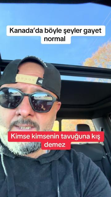 @iLKER🇹🇷ÇETiN🇨🇦