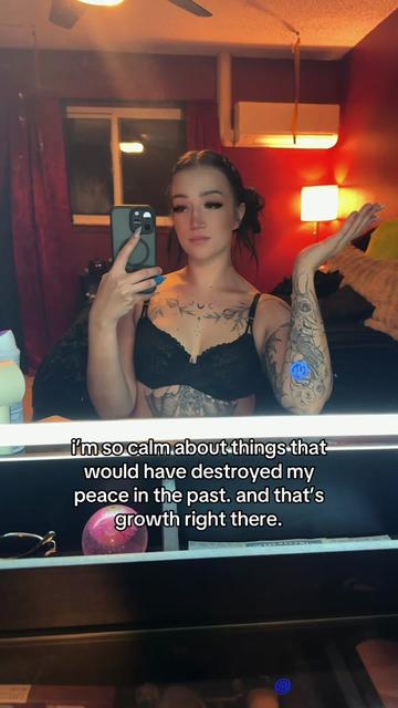 @Skylie🖤