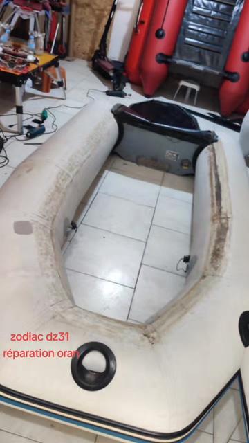 @zodiac dz