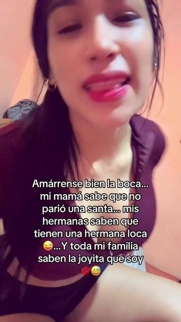 @Yei💋✨