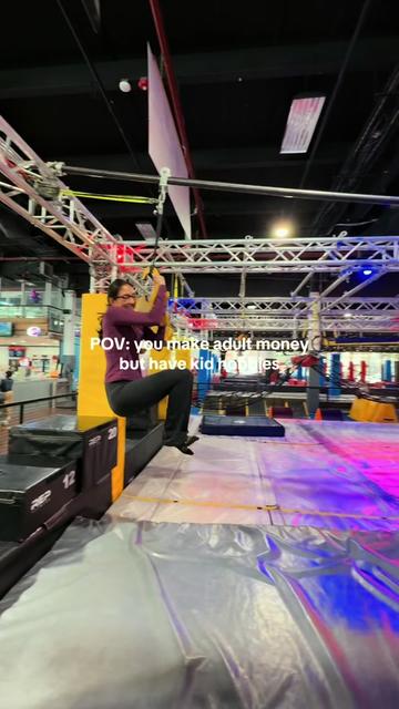 @Natu